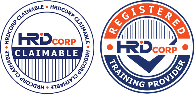 HRDF Logo