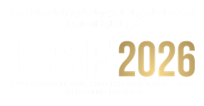 ISSF 2026