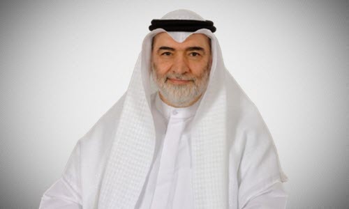 Sheikh Abdul Sattar Ali Qattan