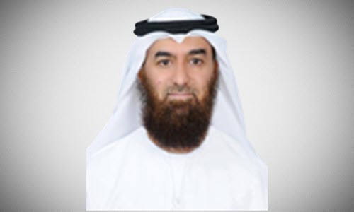 Asst. Prof. Dr. Yasir Hassan Ali Shihab Al-Housani